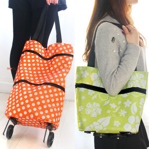 u=3429066338,2002167213&fm=21&