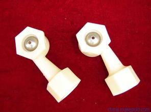 u=2389580459,4107869819&fm=21&