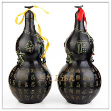 �¹����~�����J�[���������~���ۺ��J�Ҿ��b�ˇƷ�[��