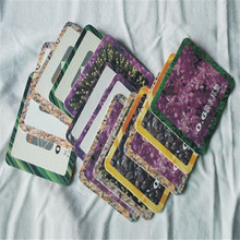 ���a��ˮ�����|  ���N��ˮ�����|   ����YƷ��ˮ�����|ľ�|