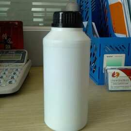 填充连供墨盒染料墨水 CAD服装绘图仪墨盒墨水填充专用墨水500ML