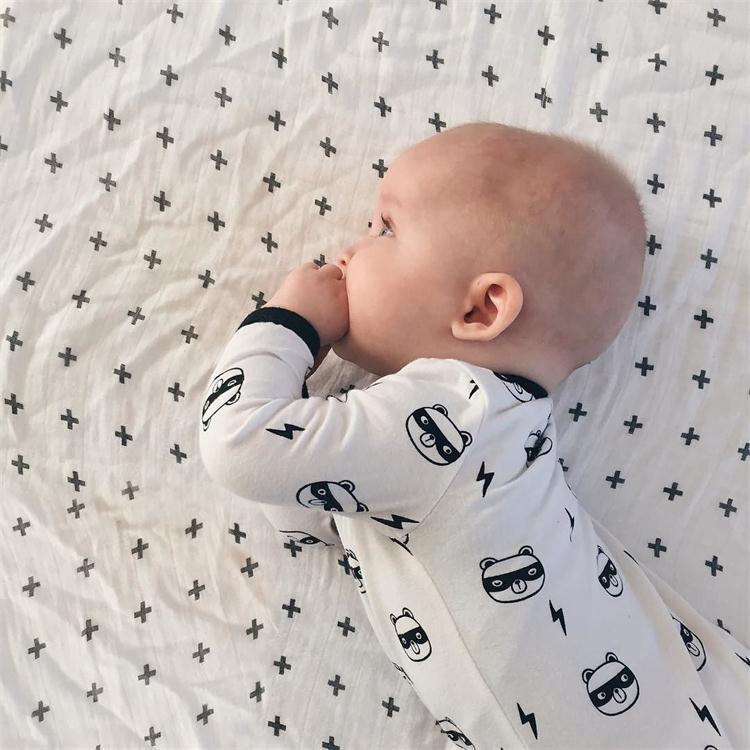 TB2xDRAdSuJ.eBjy0FgXXXBBXXa_!!