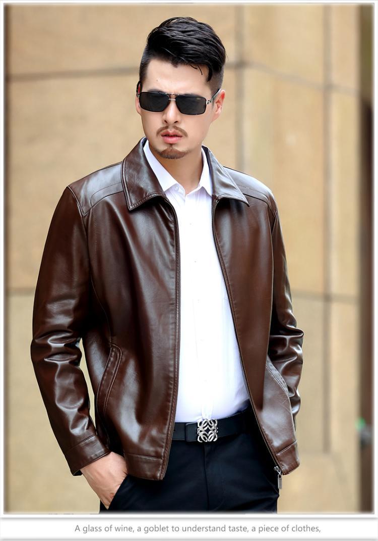 TB2Df8pbxeJ.eBjy1zdXXXfmFXa_!!