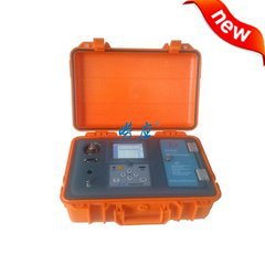 崂应2028环境气体应急检测仪 2028 价格