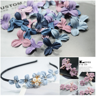 �¿�wƤ��ˇ�����n���q���껨Ƭ���ϰ�DIY�ֹ��Ʒ������l