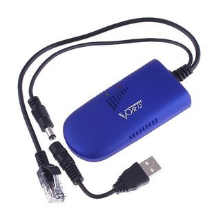 RJ45�o���W�� �o���W�� WIFI Bridge �o���W�D�о� wifi���� 300m