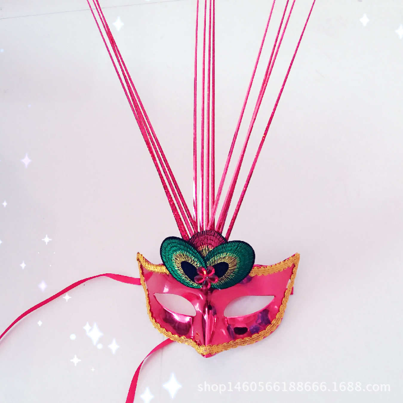 MYXJ_20160430125124_fast