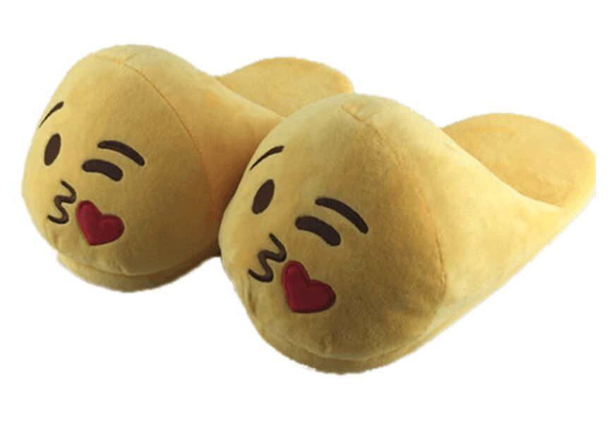 QQ图片20160323191350