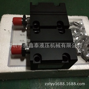 ����������Һ���͸ס�CXHC MGCXHC JECX HO -B��ϵ��