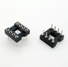 ADIP-8P 8P IC оƬ · 