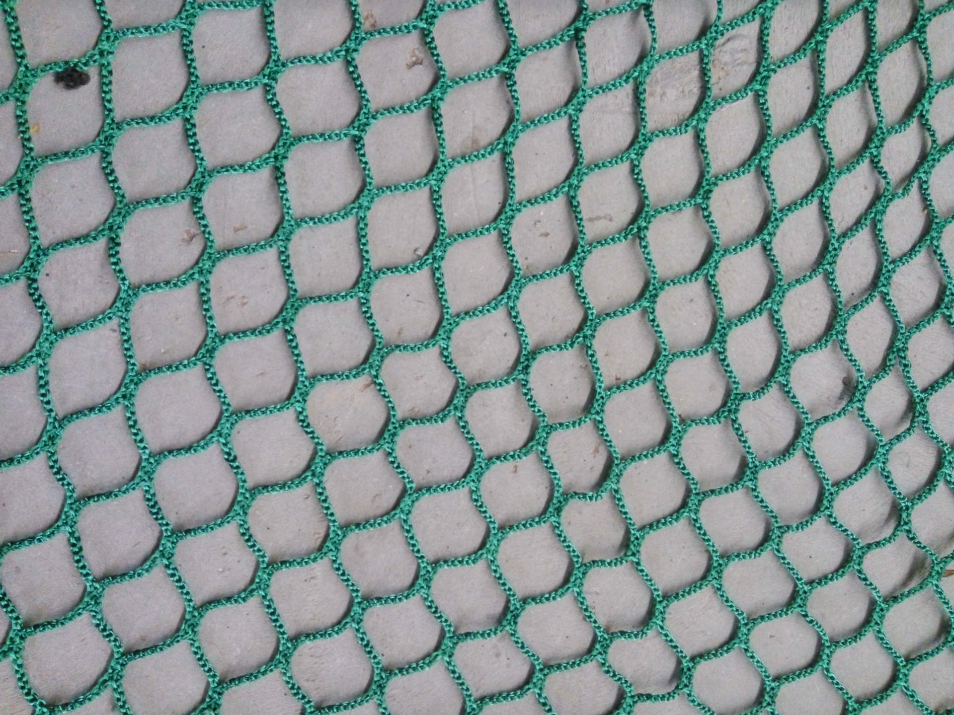 球网-厂家生产足球场地围网笼式外围网尼龙足