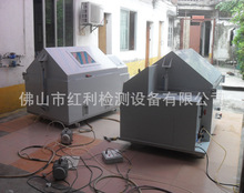 120SֱN}FԇC}Fԇ}ˮFԇ}ˮFԇC