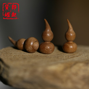 ��ľ���J����С���J ���DIY�Ʒ���������ˇƷ�����ֹ�
