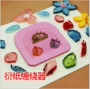缠绕衍纸工具缠绕器