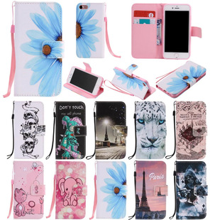 �m���IPHONE7 7PLUS 6S 6PLUS 5S S3 S4 S5 S6 S7 G530���LƤ��