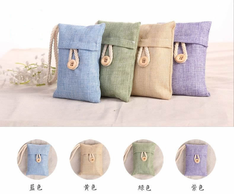 TB23xAvcFXXXXaXXXXXXXXXXXXX-21