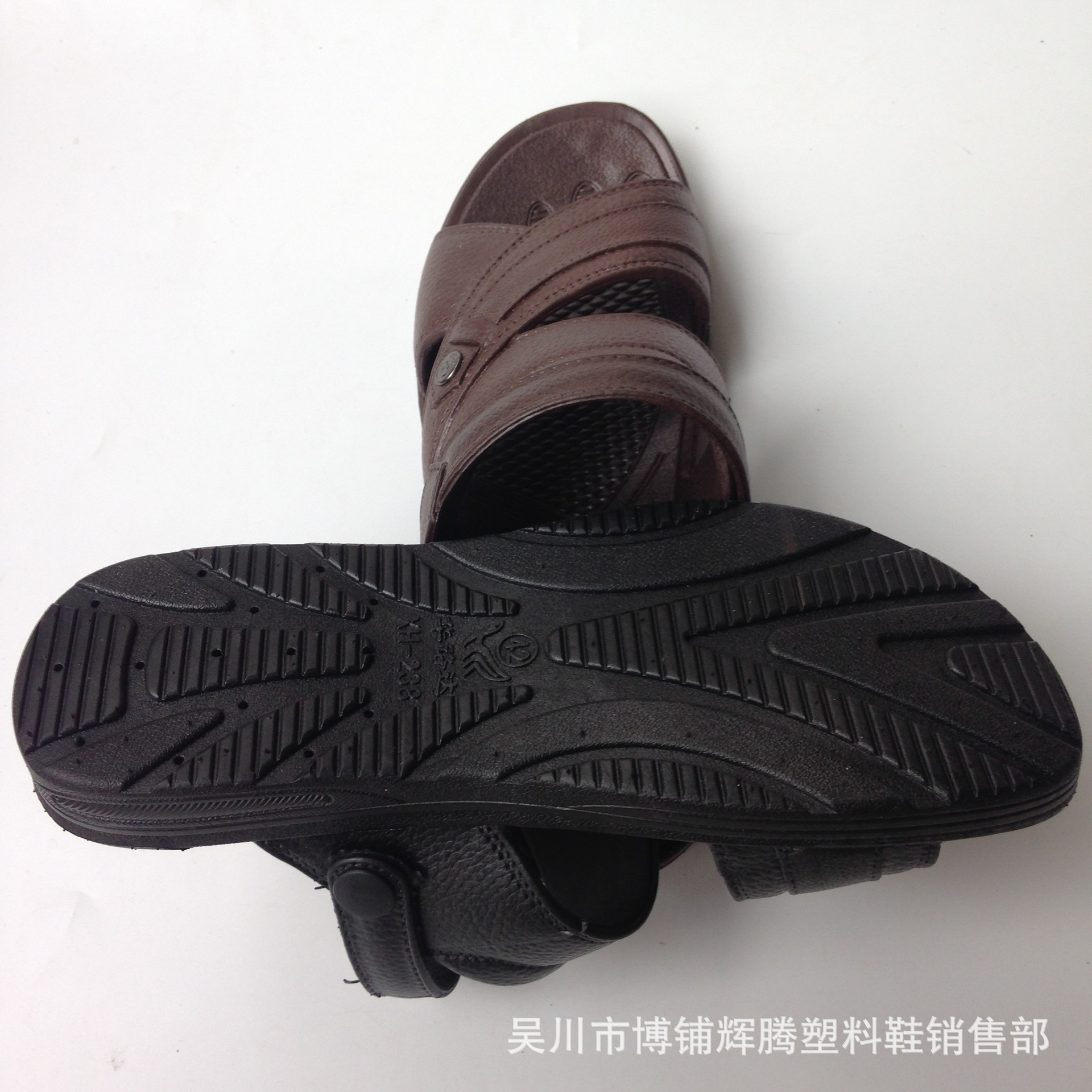 15A94DFA-66B5-4963-B01A-CE3EEC