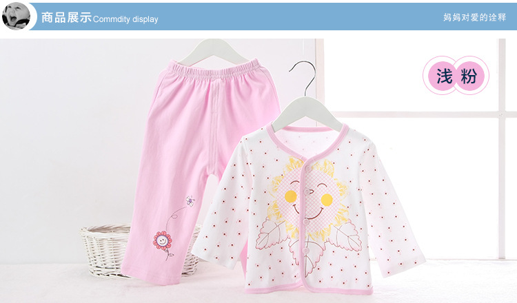 TB29PGaaVXXXXXVXXXXXXXXXXXX-27