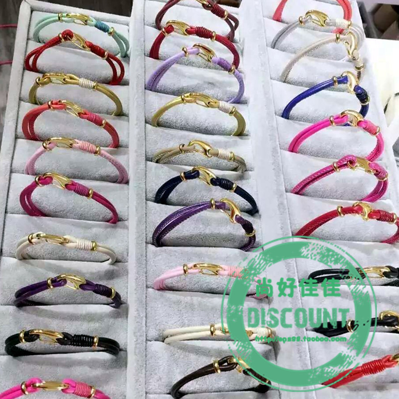 图片20160518215500_副本