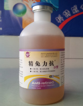 番鸭蛋价格_今日最新番鸭蛋价格行情走势