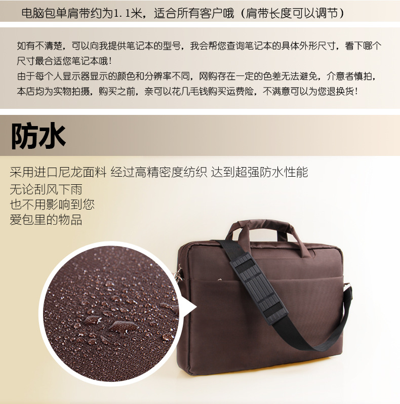 細節圖-3