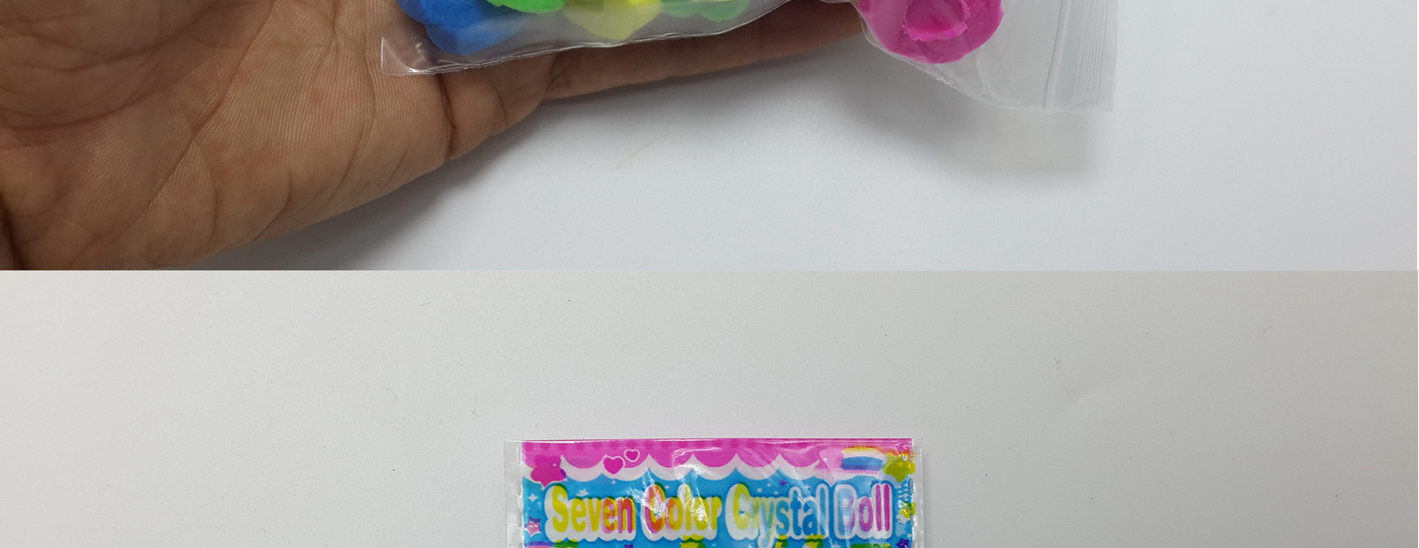 中花详情模板_08