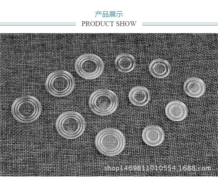 3301853505_1713577804