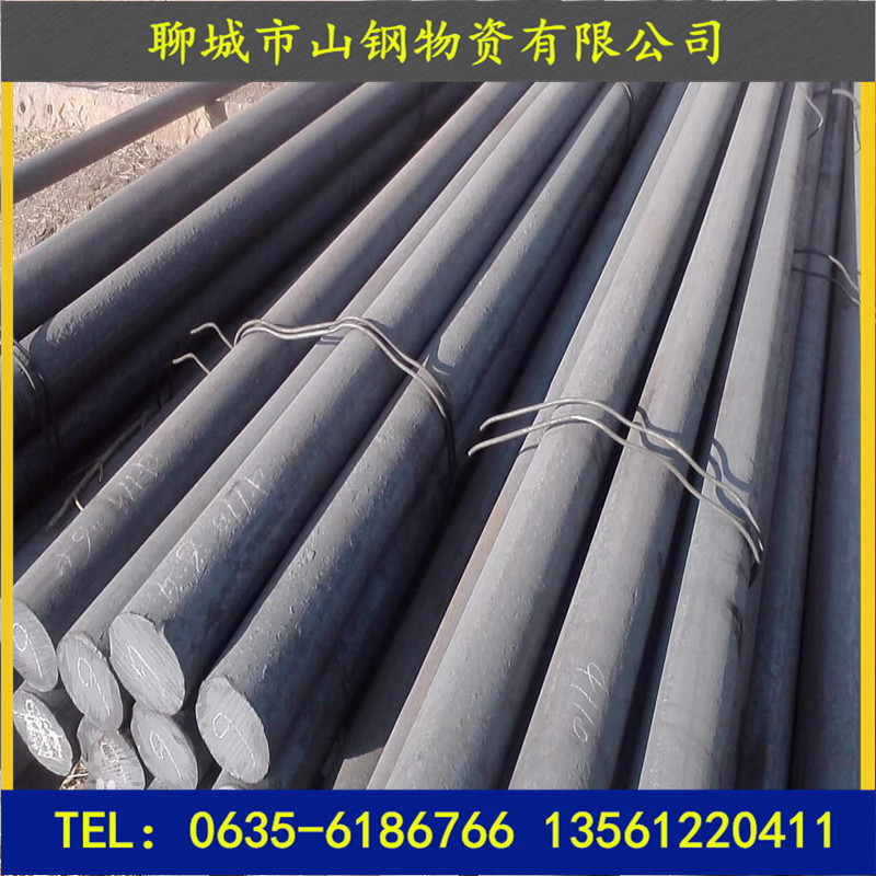 8b82b9014a90f6037f62508b3912b3