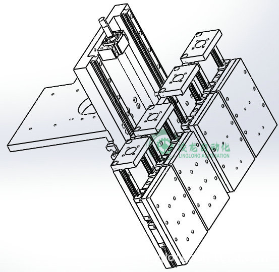 ר豸ػ̨ Զ豸רų̂ Ǳ껬̨1̨160606