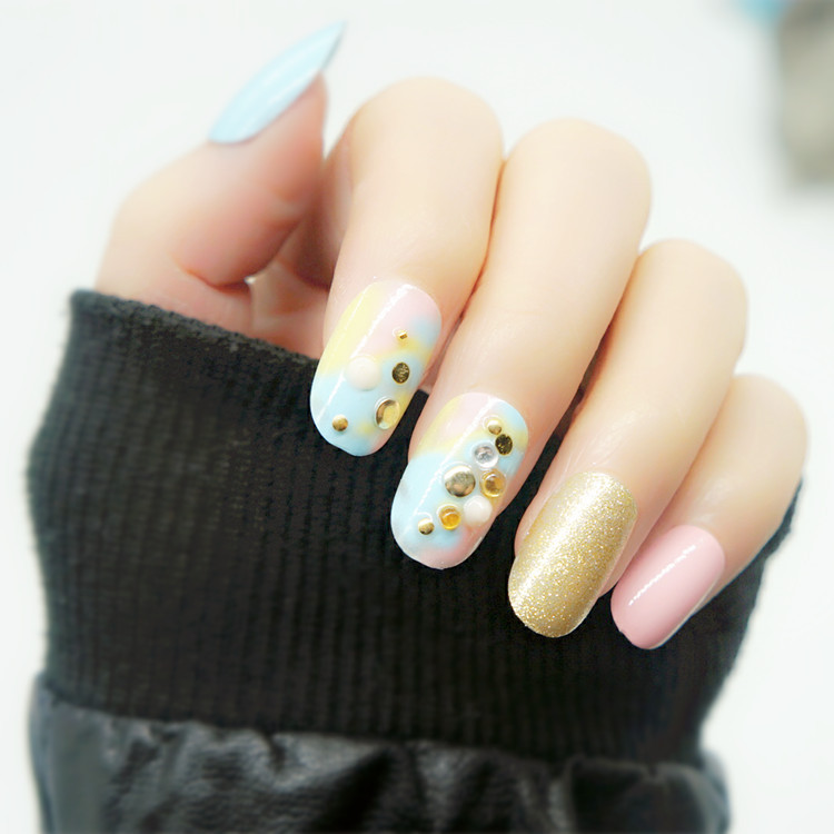 DSC08749 (107)_副本