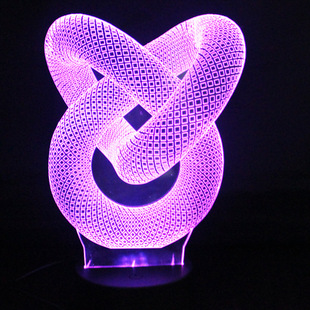 �߲�׃ɫ������ӡ �h�h���ҕ�X��USB��������LED̨�����˹��Y��