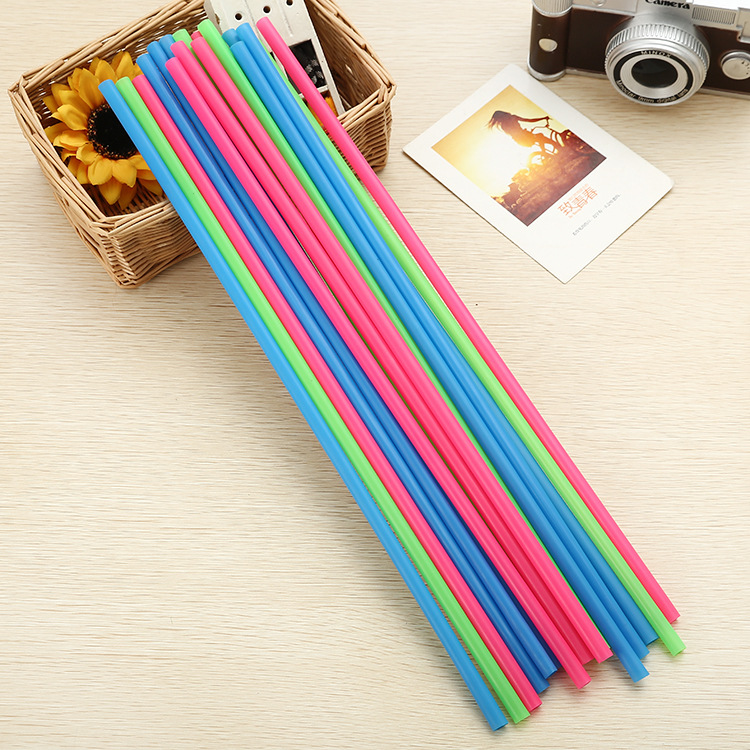 厂家直销pp管透明硬管 食品级pp管 绿色pp管塑料管现货批发