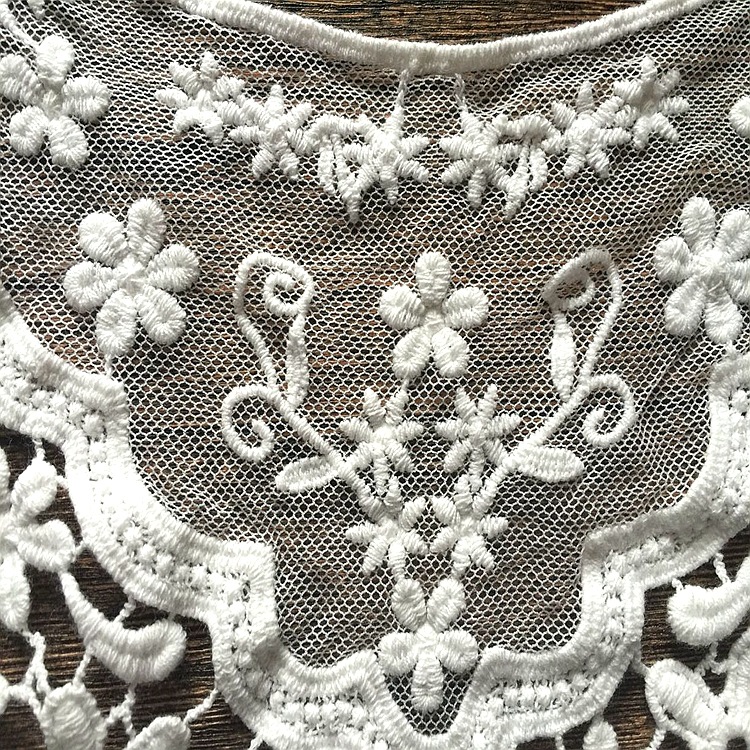 QQ图片20161109135848