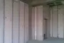 建筑水泥掺合料发泡剂