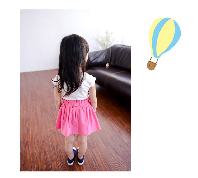 TB2383zcFXXXXabXpXXXXXXXXXX_!!