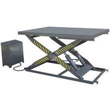 LɳC|̨|bжƽ̨|̶ʽ늄Һƽ̨