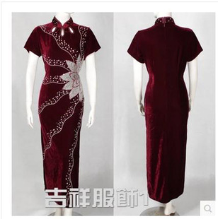 �Žz· ������Ů �ļ���z�q�������� �����L���۶�ɫ6076-7