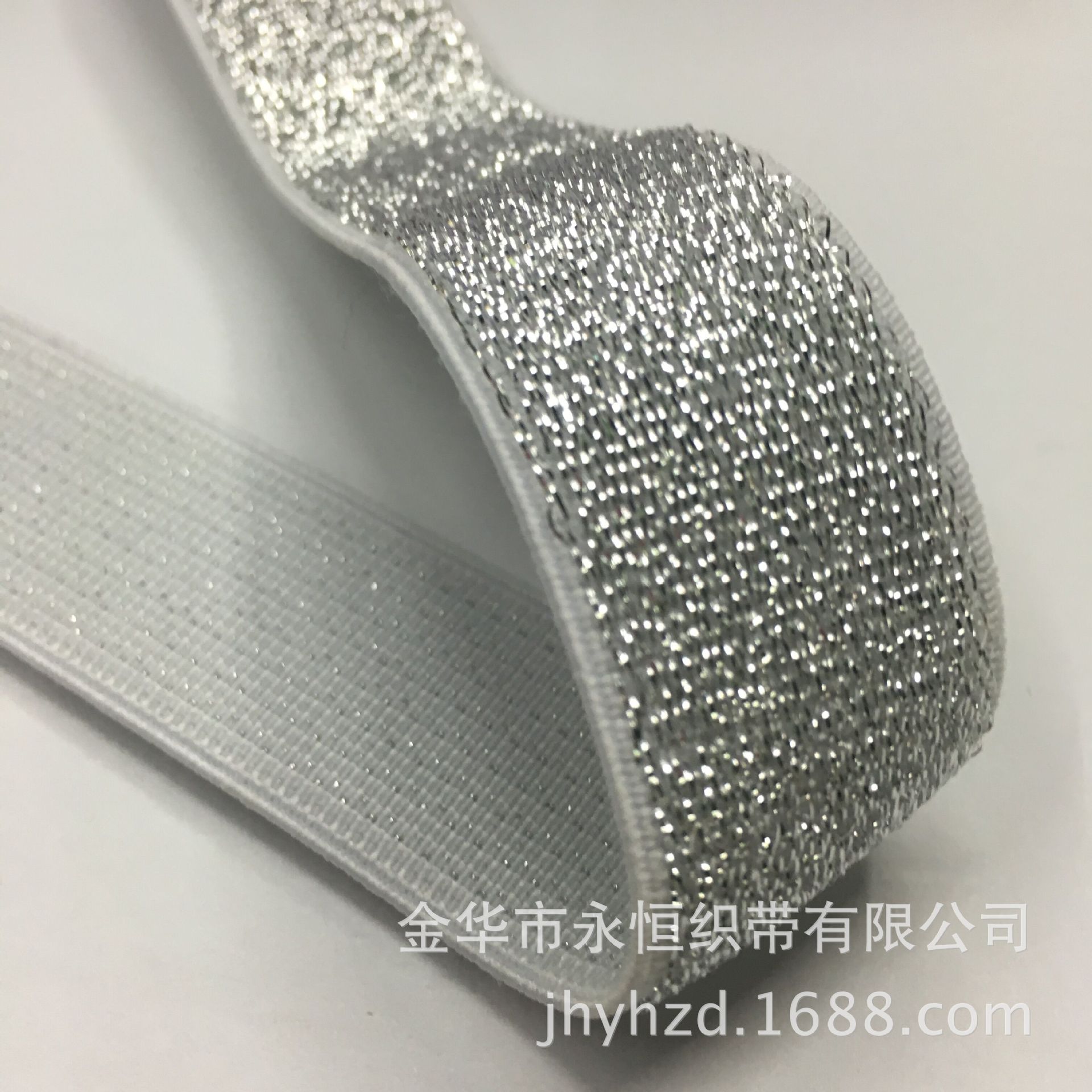 QQ图片20160818122222