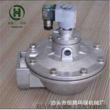 m}_늴yDMF-Z-76S늴}_y3ֱy y