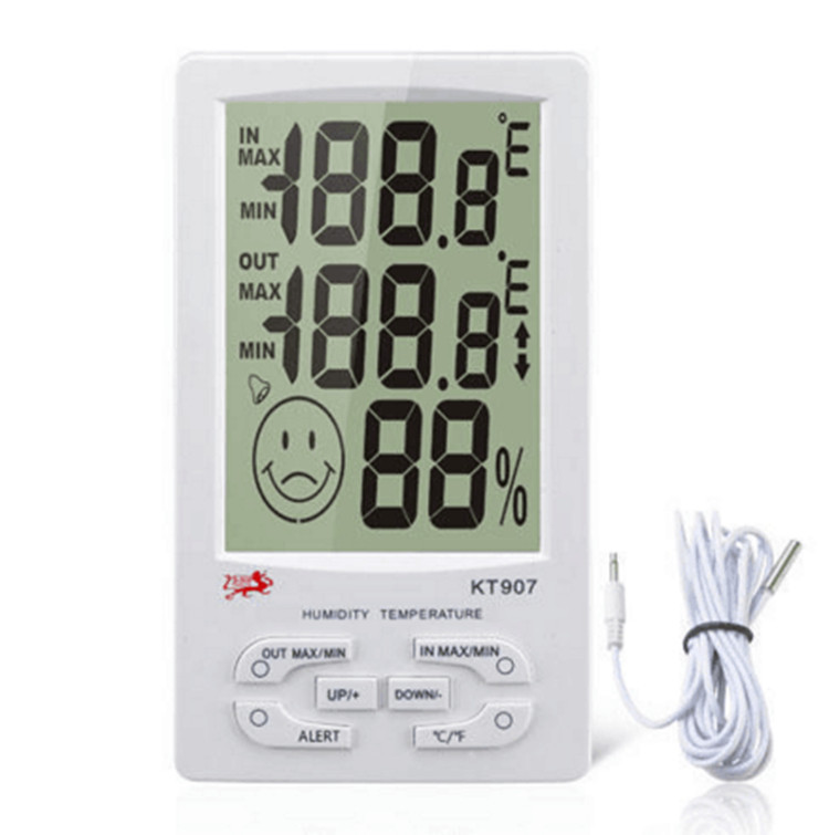 QQ图片20160827161535_副本