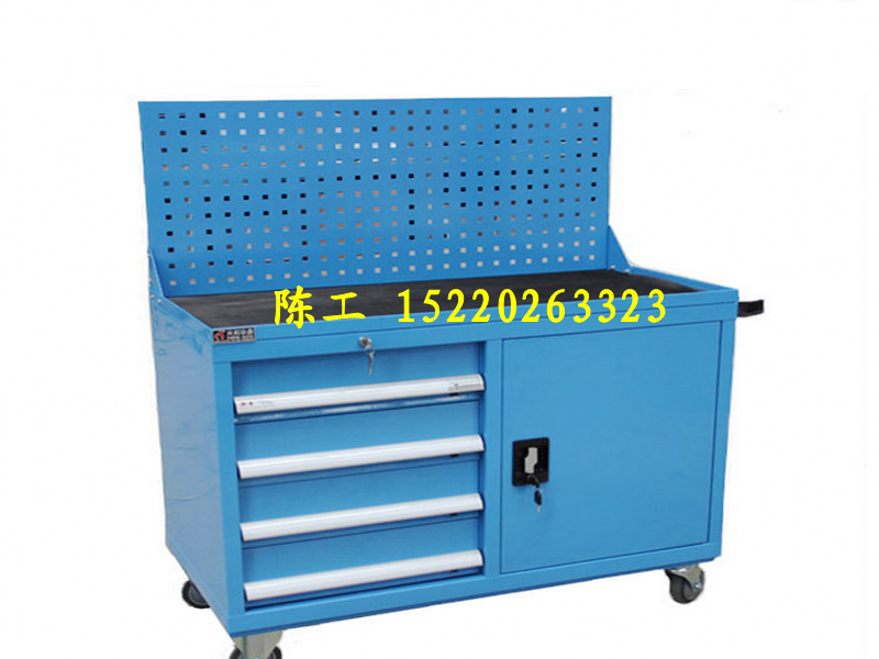 工具柜0-8_conew3