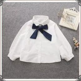 Coffret cadeau pour bébé - Ref 1960912 Image 7