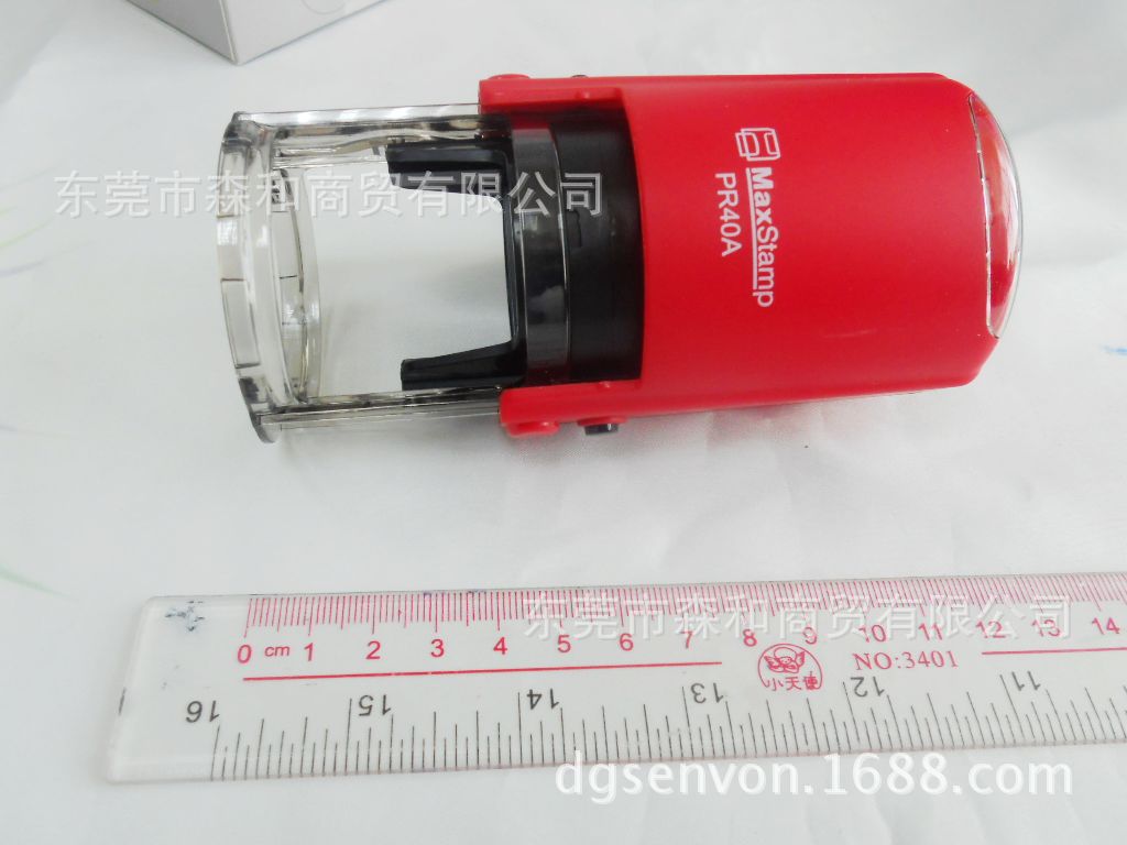 ��Ʒ��������īӡ��PR40A ��A-40����������ƽ�巭��ӡ��