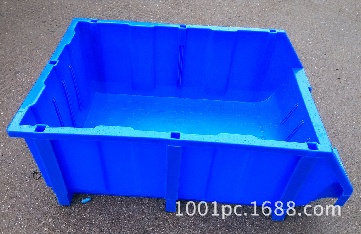 IMG_20130327_101250_副本