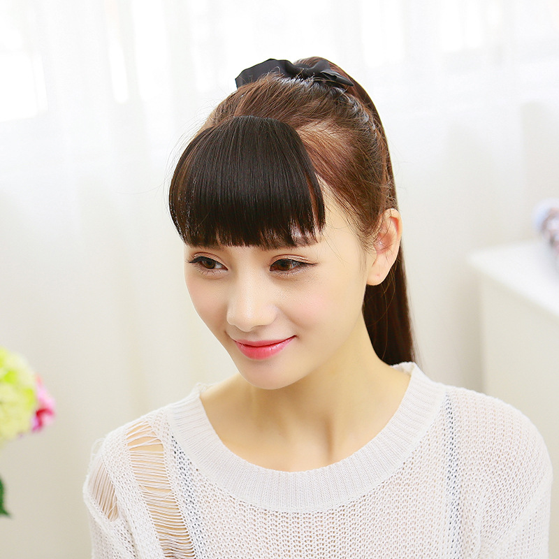 Perruque - Ref 2611173 Image 45