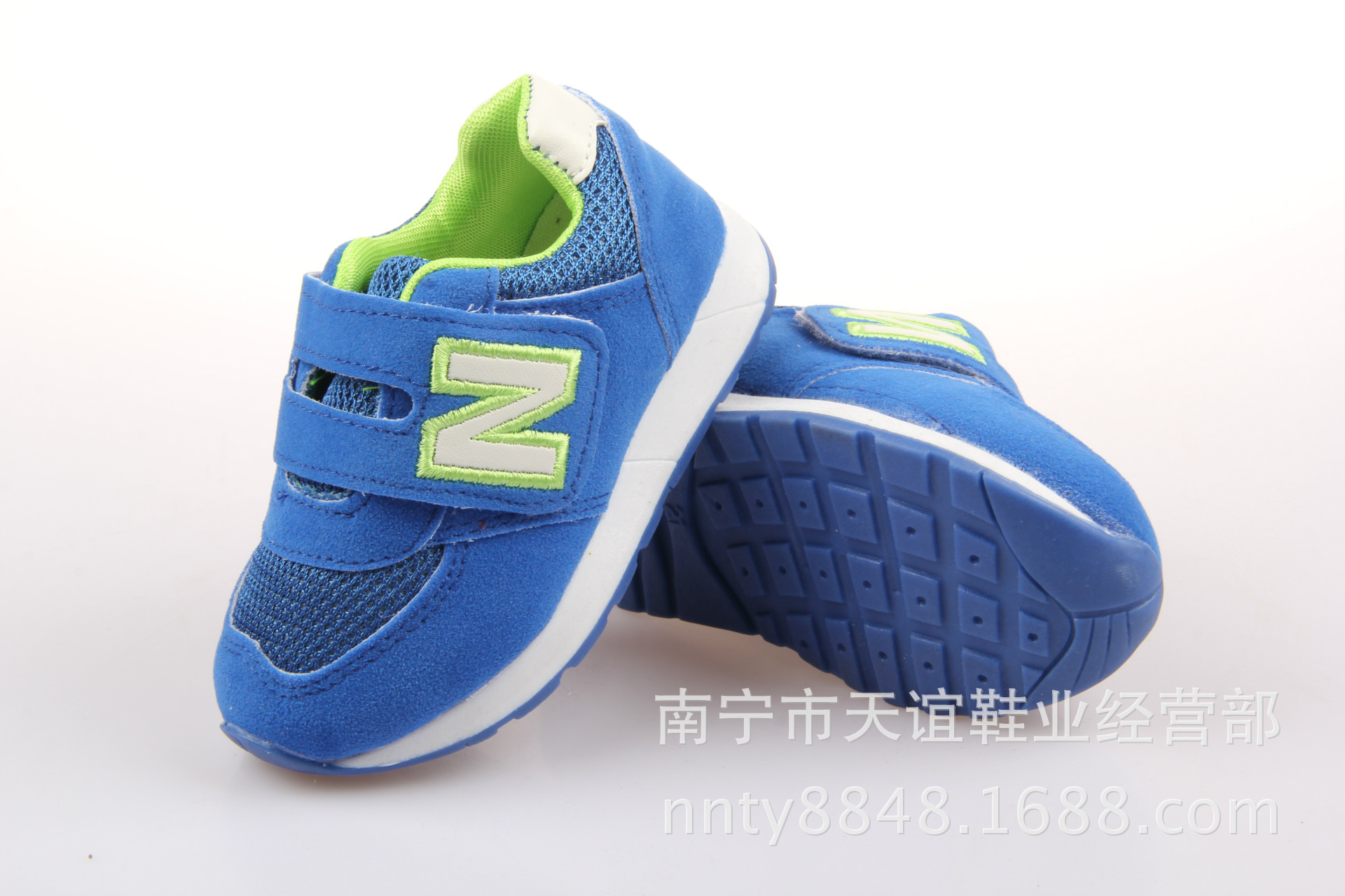 2782蘭色 (10)