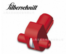 ��BOHLE���ϵ�݆BO416B155