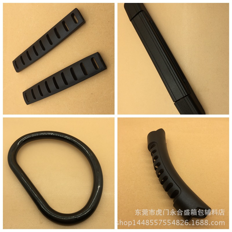 光影魔术手拼12图