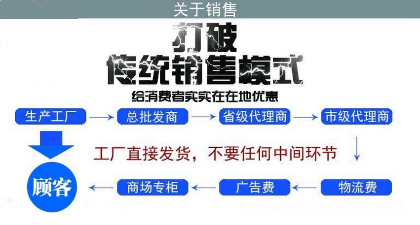 QQ截图20160307161012