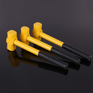 ��������45̖̼�����F�N�F���^ʯ���N �๦��2P3P4P䓱��˽��N